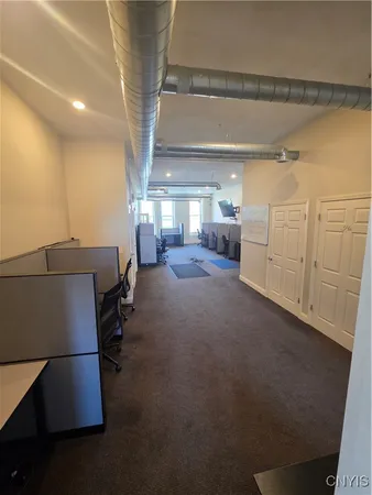 $1,325 | 807-13 North Salina Street, Unit 809A, Syracuse, NY 13208