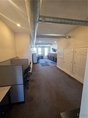 $1,325 | 807-13 North Salina Street, Unit 809A, Syracuse, NY 13208