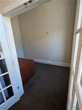 $1,325 | 807-13 North Salina Street, Unit 809A, Syracuse, NY 13208