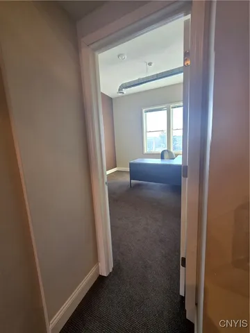 $1,325 | 807-13 North Salina Street, Unit 809A, Syracuse, NY 13208