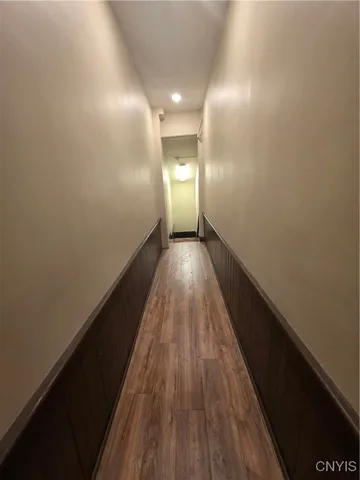 $1,325 | 807-13 North Salina Street, Unit 809A, Syracuse, NY 13208