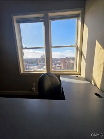 $1,325 | 807-13 North Salina Street, Unit 809A, Syracuse, NY 13208
