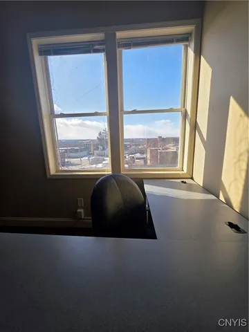 $1,325 | 807-13 North Salina Street, Unit 809A, Syracuse, NY 13208