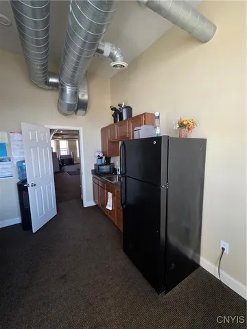 $1,325 | 807-13 North Salina Street, Unit 809A, Syracuse, NY 13208