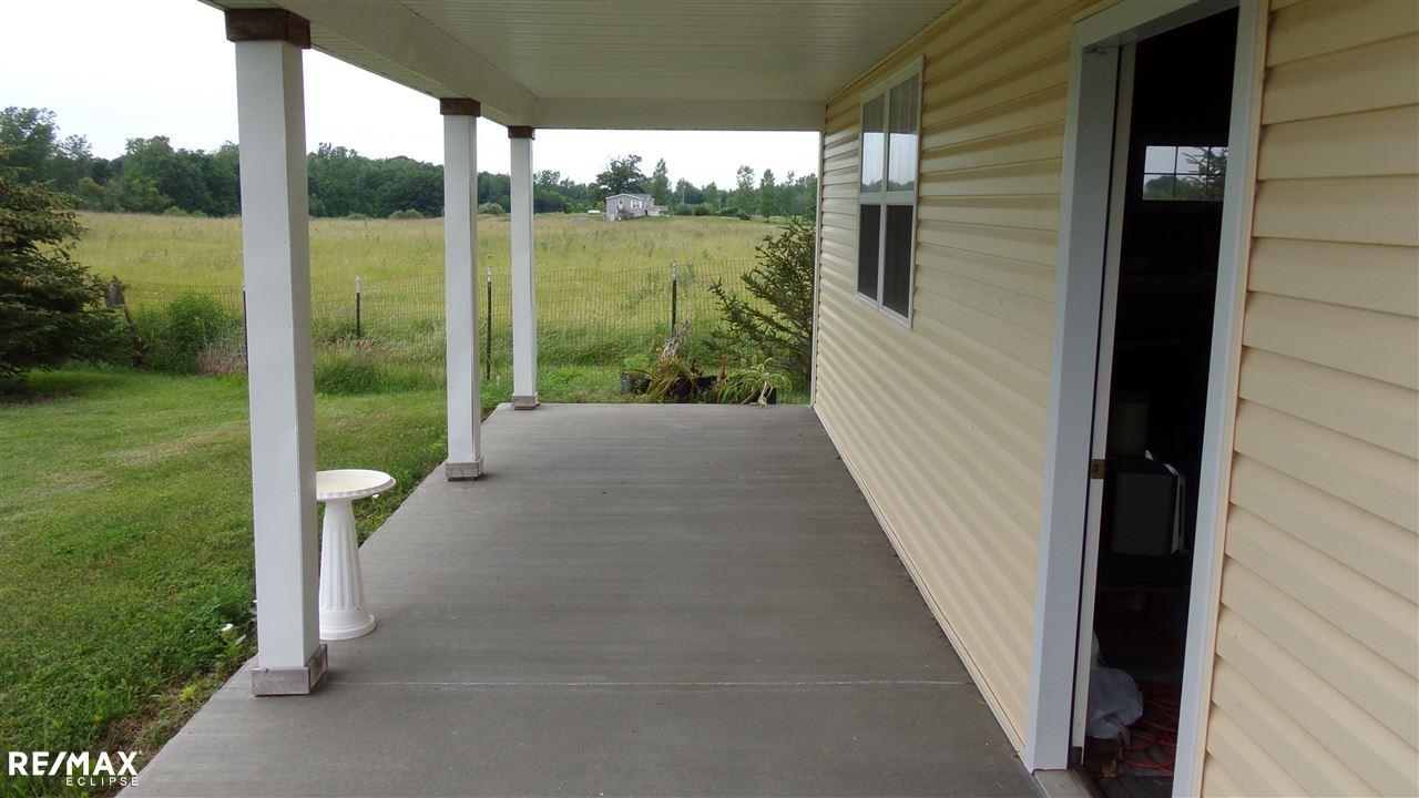 7021 Arendt Road Yale, MI 48097 - Photo 23 of 39 31337575-22.JPG
