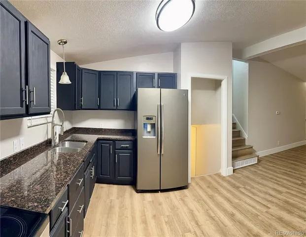 $660,000 | 7901 Poplar Street, Commerce City, CO 80022