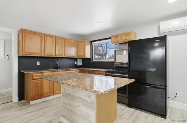 $660,000 | 7901 Poplar Street, Commerce City, CO 80022