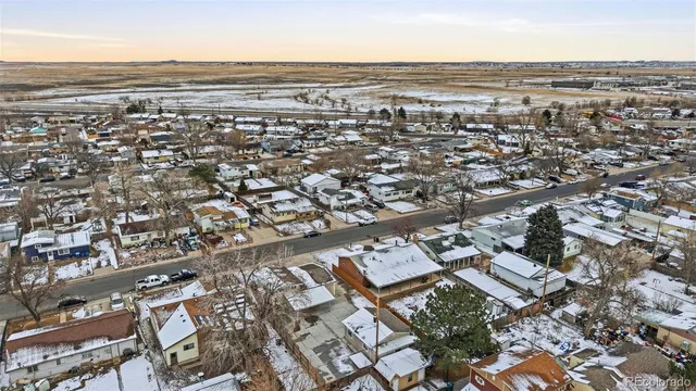 $660,000 | 7901 Poplar Street, Commerce City, CO 80022