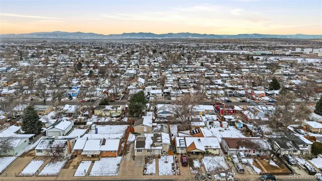 $660,000 | 7901 Poplar Street, Commerce City, CO 80022