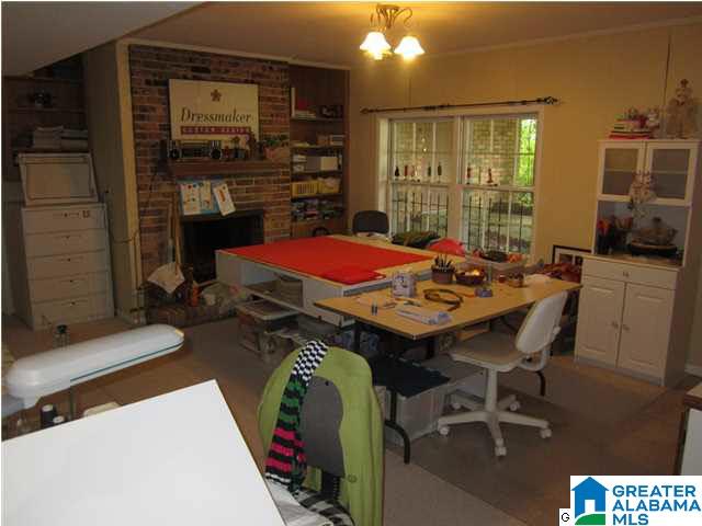 3625 Rockhill Road Birmingham, AL 35223 - Photo 23 of 28