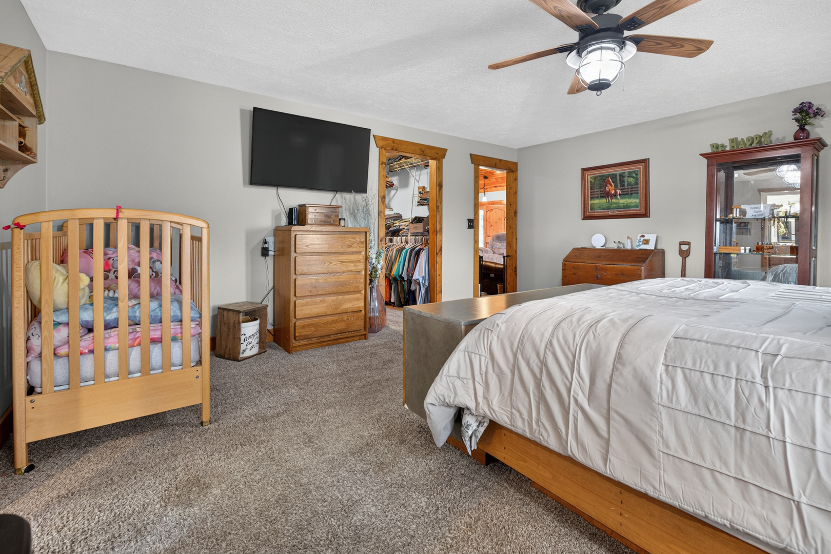 13301 Tango Road Bloomington, IL 61705 - Photo 24 of 74