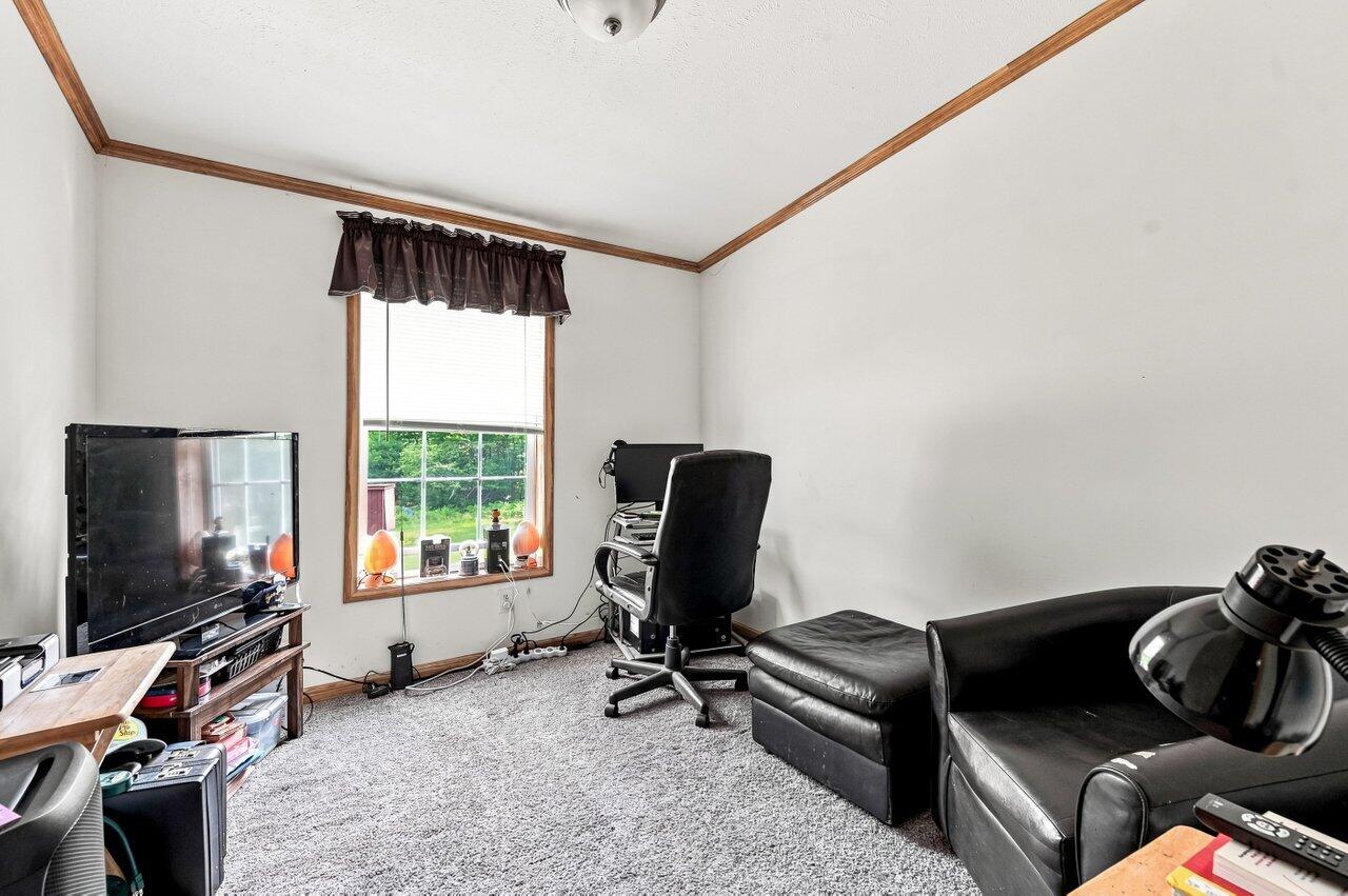 234 Lower Guinea Road Lebanon, ME 04027 - Photo 11 of 16 032-234LowerGuineaRoad-Lebanon-ME-04027-