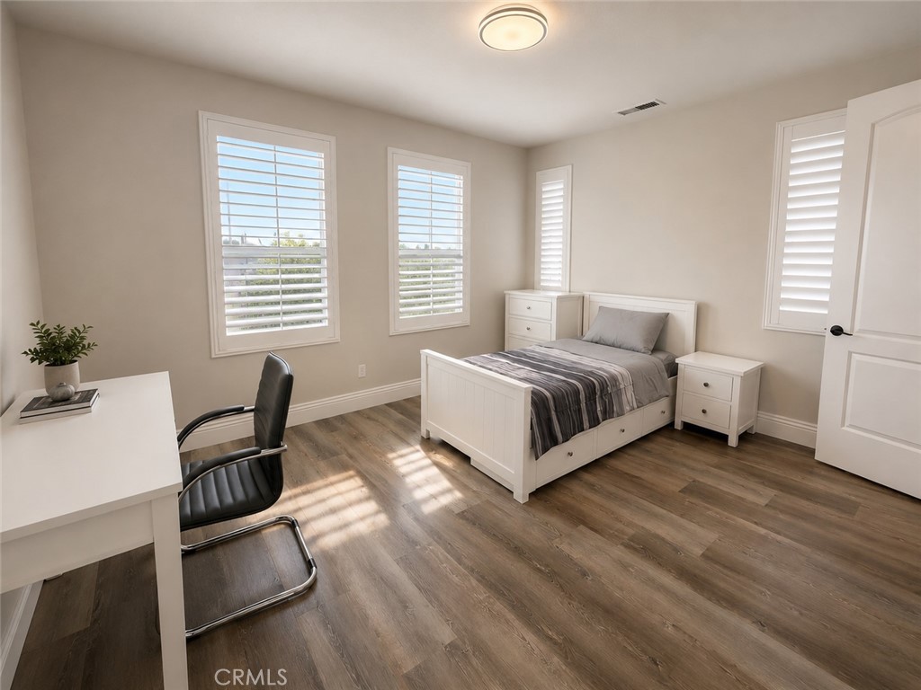 61 Windwalker Way Tustin, CA 92782 - Photo 21 of 37