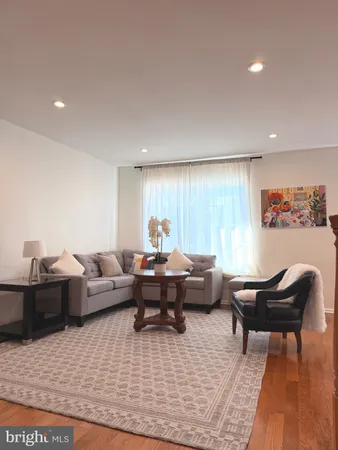 $385,000 | 1080 Buckingham Drive, West Deptford, NJ 08086