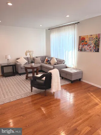 $385,000 | 1080 Buckingham Drive, West Deptford, NJ 08086