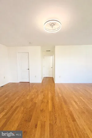$385,000 | 1080 Buckingham Drive, West Deptford, NJ 08086