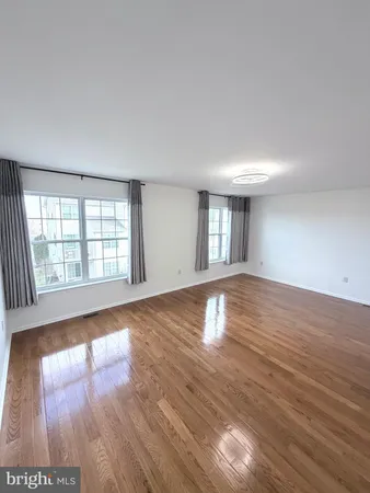 $385,000 | 1080 Buckingham Drive, West Deptford, NJ 08086