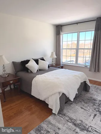 $385,000 | 1080 Buckingham Drive, West Deptford, NJ 08086