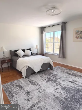 $385,000 | 1080 Buckingham Drive, West Deptford, NJ 08086