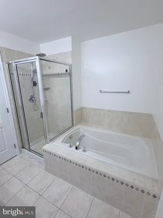 $385,000 | 1080 Buckingham Drive, West Deptford, NJ 08086