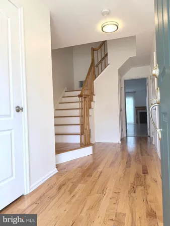 $385,000 | 1080 Buckingham Drive, West Deptford, NJ 08086