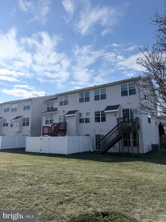 $385,000 | 1080 Buckingham Drive, West Deptford, NJ 08086