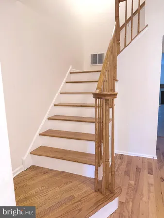 $385,000 | 1080 Buckingham Drive, West Deptford, NJ 08086