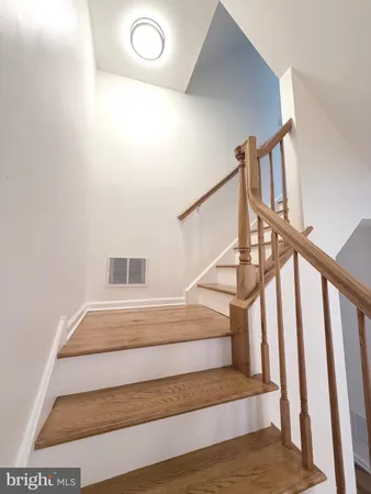 $385,000 | 1080 Buckingham Drive, West Deptford, NJ 08086