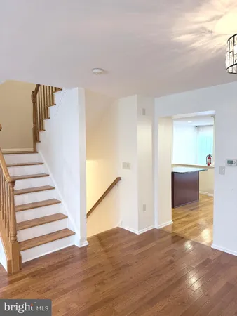 $385,000 | 1080 Buckingham Drive, West Deptford, NJ 08086