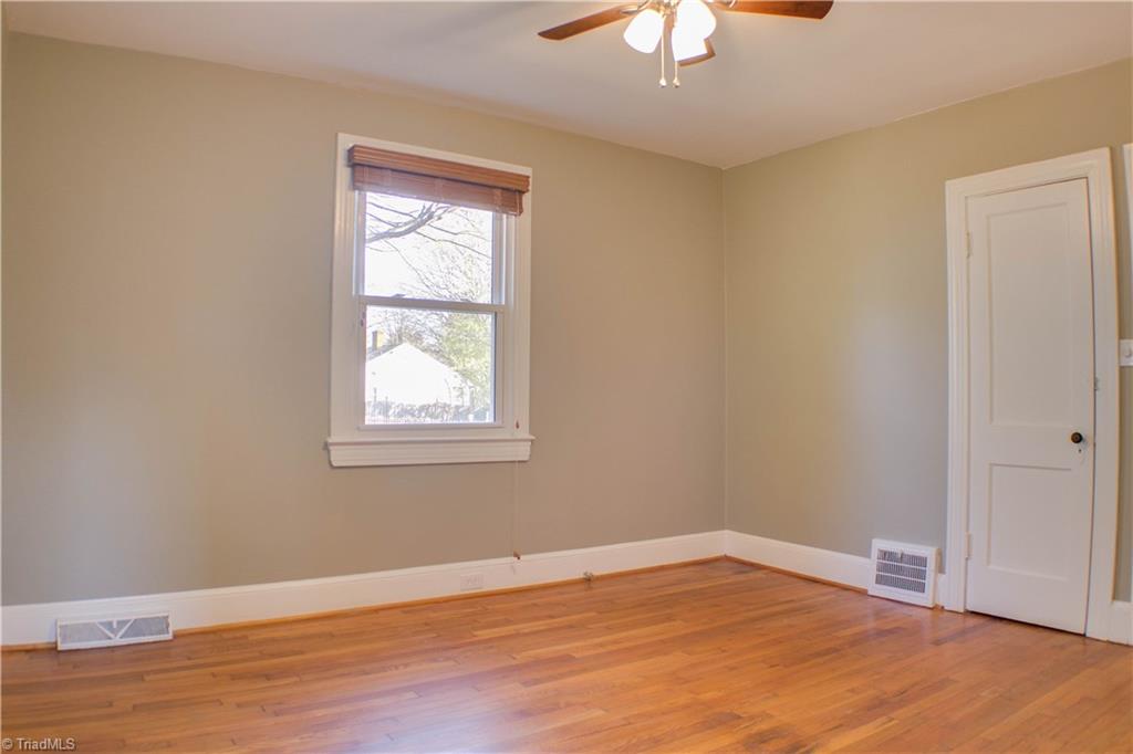 2125 Elgin Road Winston-Salem, NC 27103 - Photo 11 of 24 Gallery Image 11