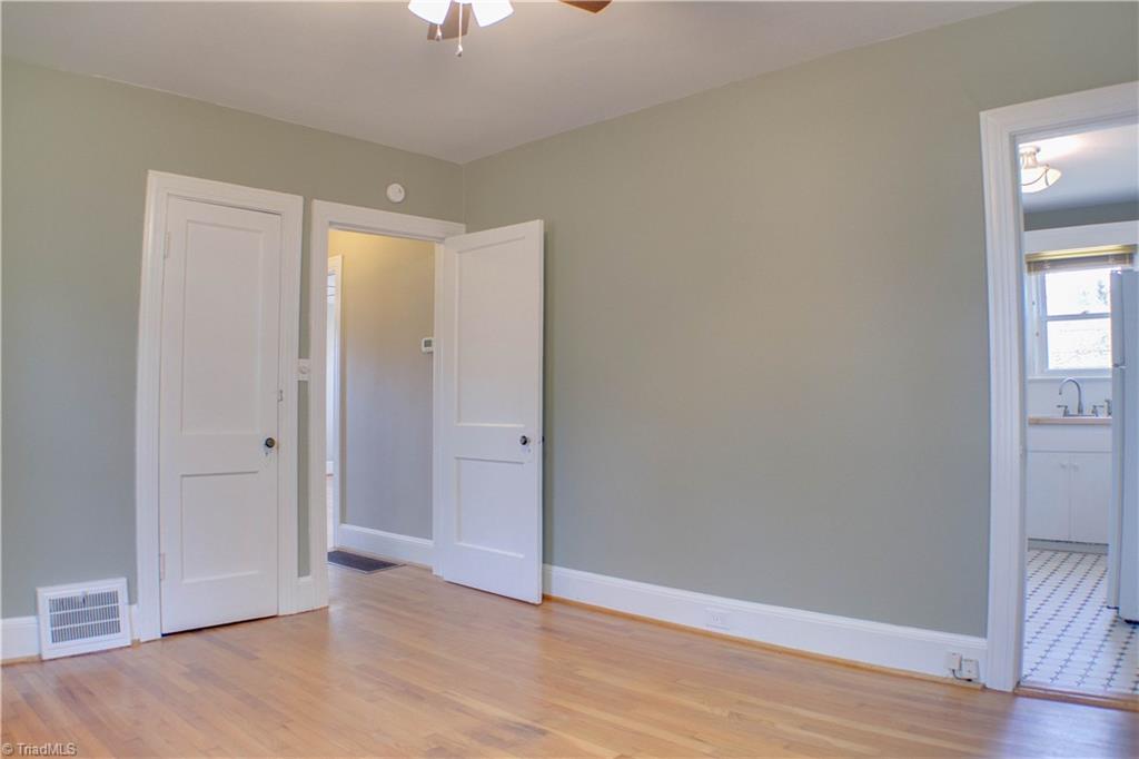 2125 Elgin Road Winston-Salem, NC 27103 - Photo 12 of 24 Gallery Image 12