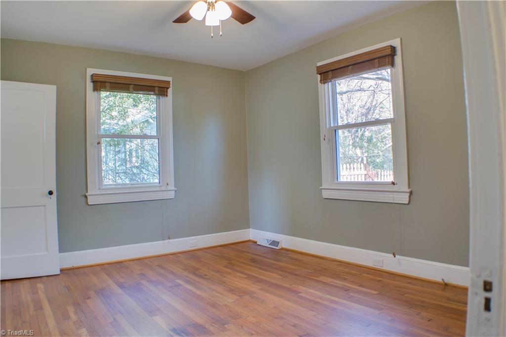 2125 Elgin Road Winston-Salem, NC 27103 - Photo 13 of 24 Gallery Image 13