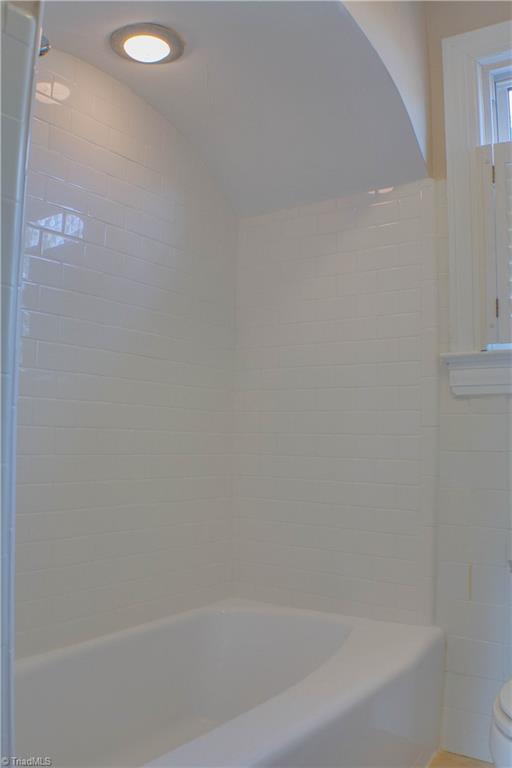 2125 Elgin Road Winston-Salem, NC 27103 - Photo 14 of 24 Gallery Image 14