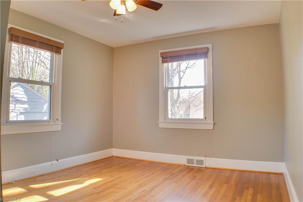 2125 Elgin Road Winston-Salem, NC 27103 - Photo 16 of 24 Gallery Image 16