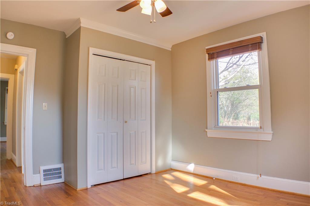 2125 Elgin Road Winston-Salem, NC 27103 - Photo 17 of 24 Gallery Image 17