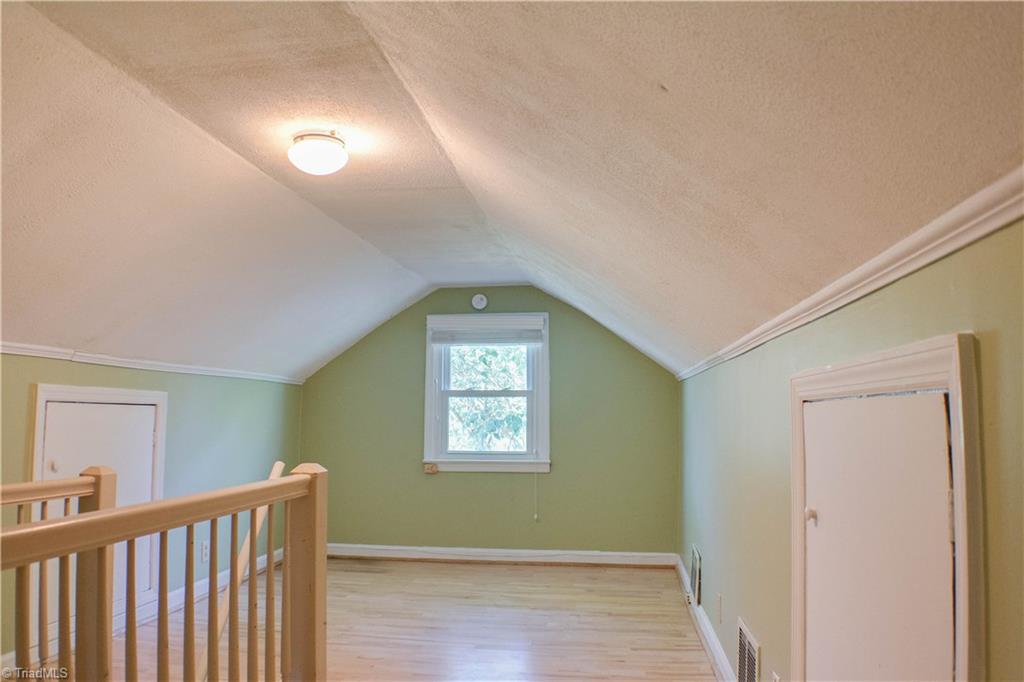 2125 Elgin Road Winston-Salem, NC 27103 - Photo 18 of 24 Gallery Image 18