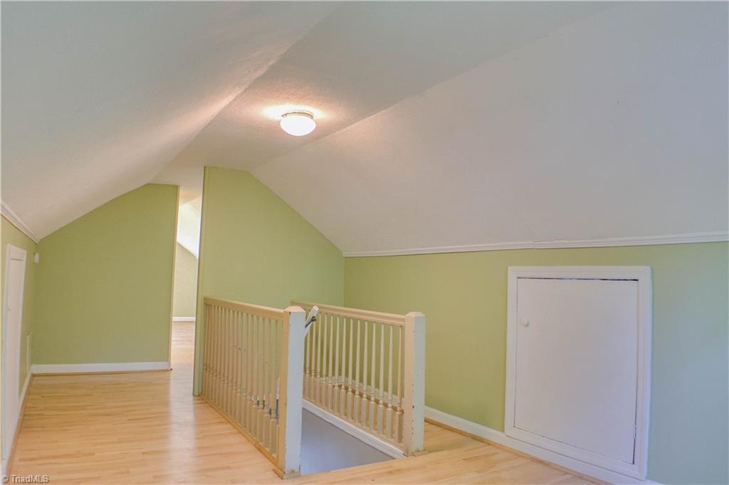 2125 Elgin Road Winston-Salem, NC 27103 - Photo 19 of 24 Gallery Image 19