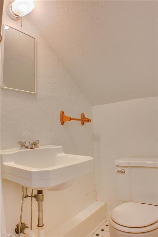 2125 Elgin Road Winston-Salem, NC 27103 - Photo 20 of 24 Gallery Image 20