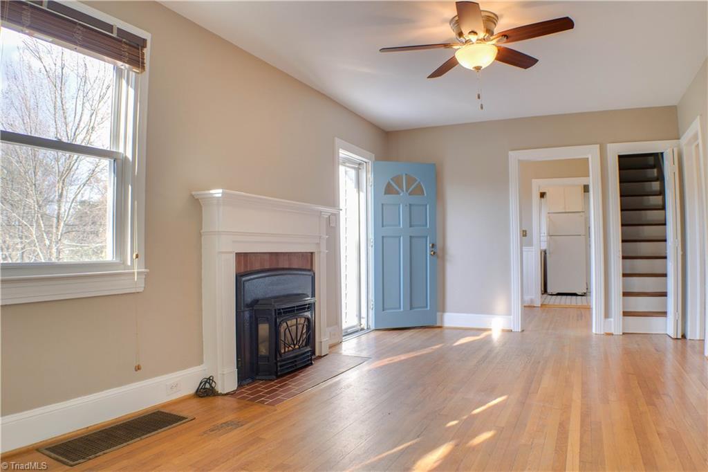2125 Elgin Road Winston-Salem, NC 27103 - Photo 3 of 24 Gallery Image 3