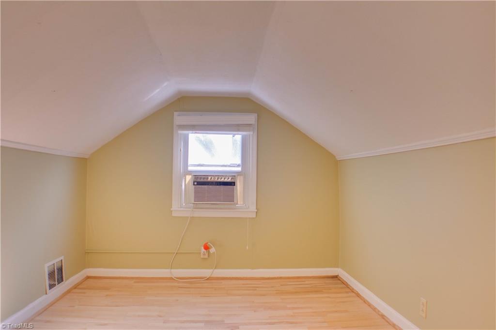 2125 Elgin Road Winston-Salem, NC 27103 - Photo 21 of 24 Gallery Image 21