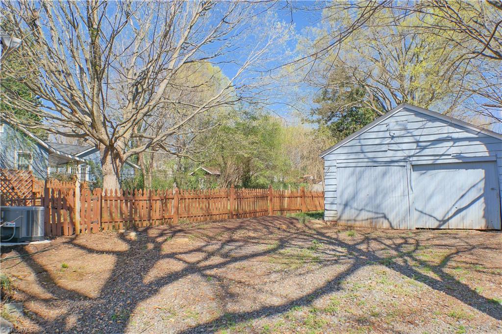 2125 Elgin Road Winston-Salem, NC 27103 - Photo 23 of 24 Gallery Image 23