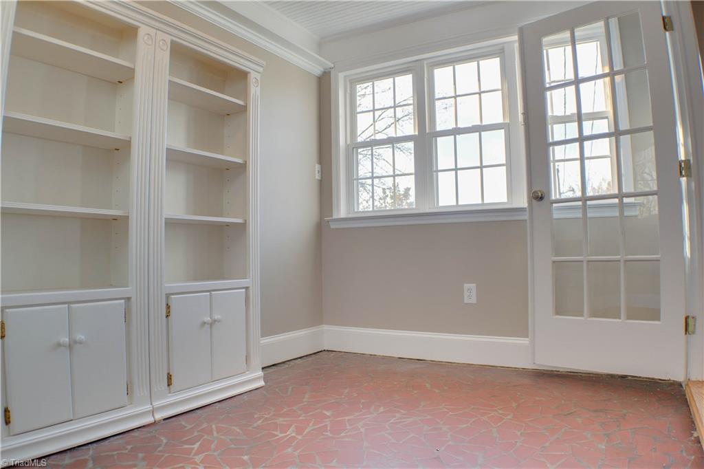 2125 Elgin Road Winston-Salem, NC 27103 - Photo 5 of 24 Gallery Image 5