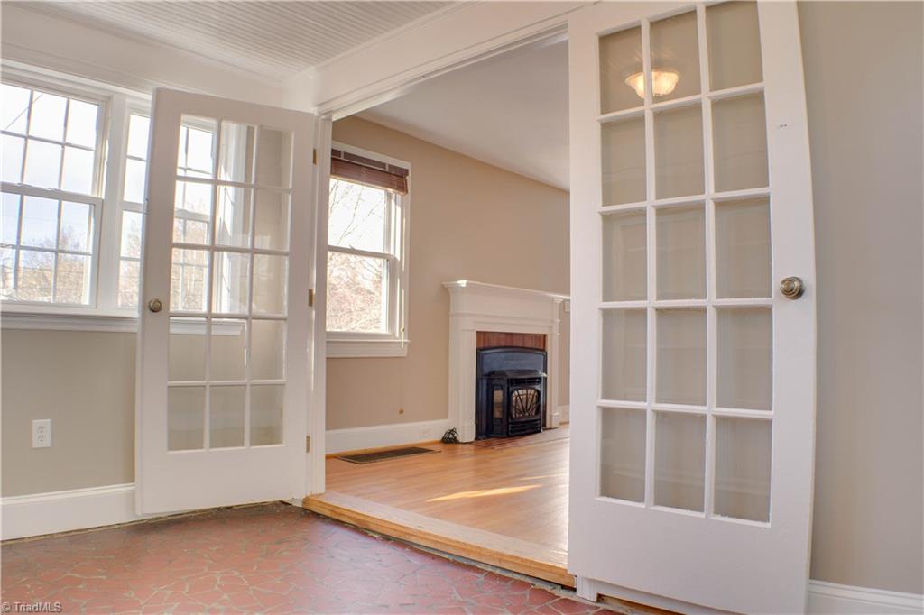 2125 Elgin Road Winston-Salem, NC 27103 - Photo 6 of 24 Gallery Image 6
