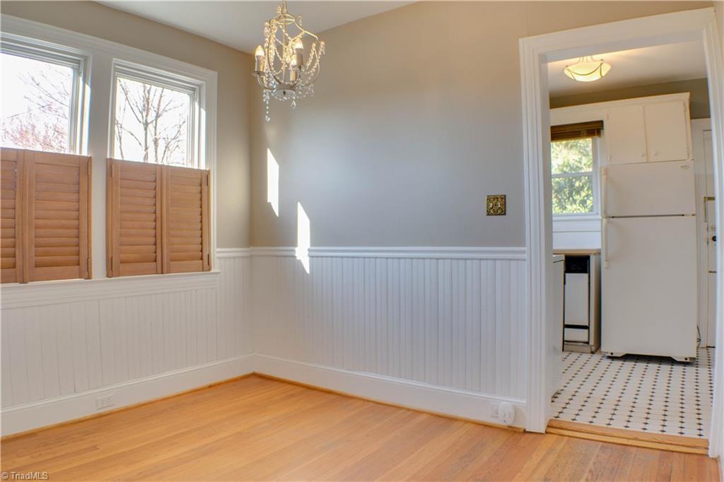 2125 Elgin Road Winston-Salem, NC 27103 - Photo 7 of 24 Gallery Image 7