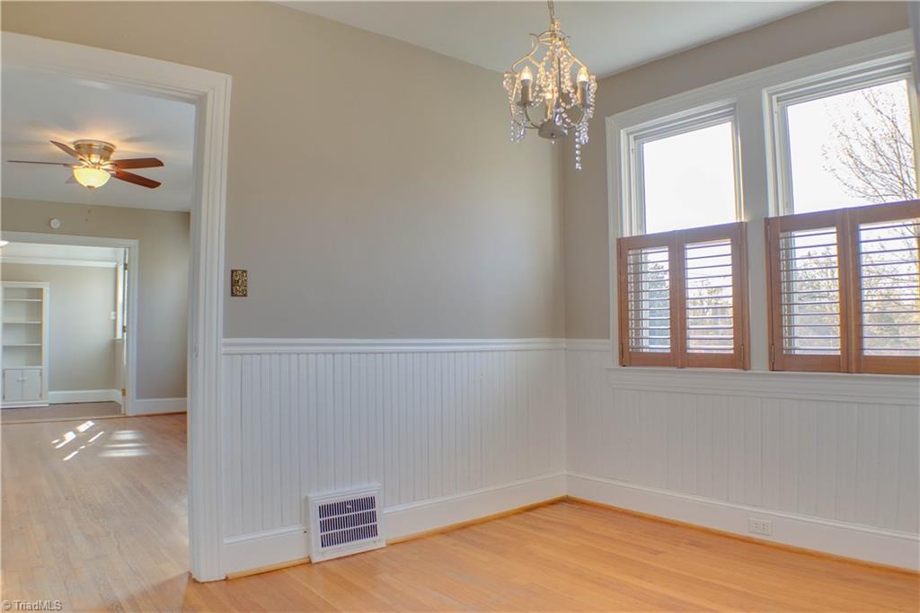 2125 Elgin Road Winston-Salem, NC 27103 - Photo 8 of 24 Gallery Image 8