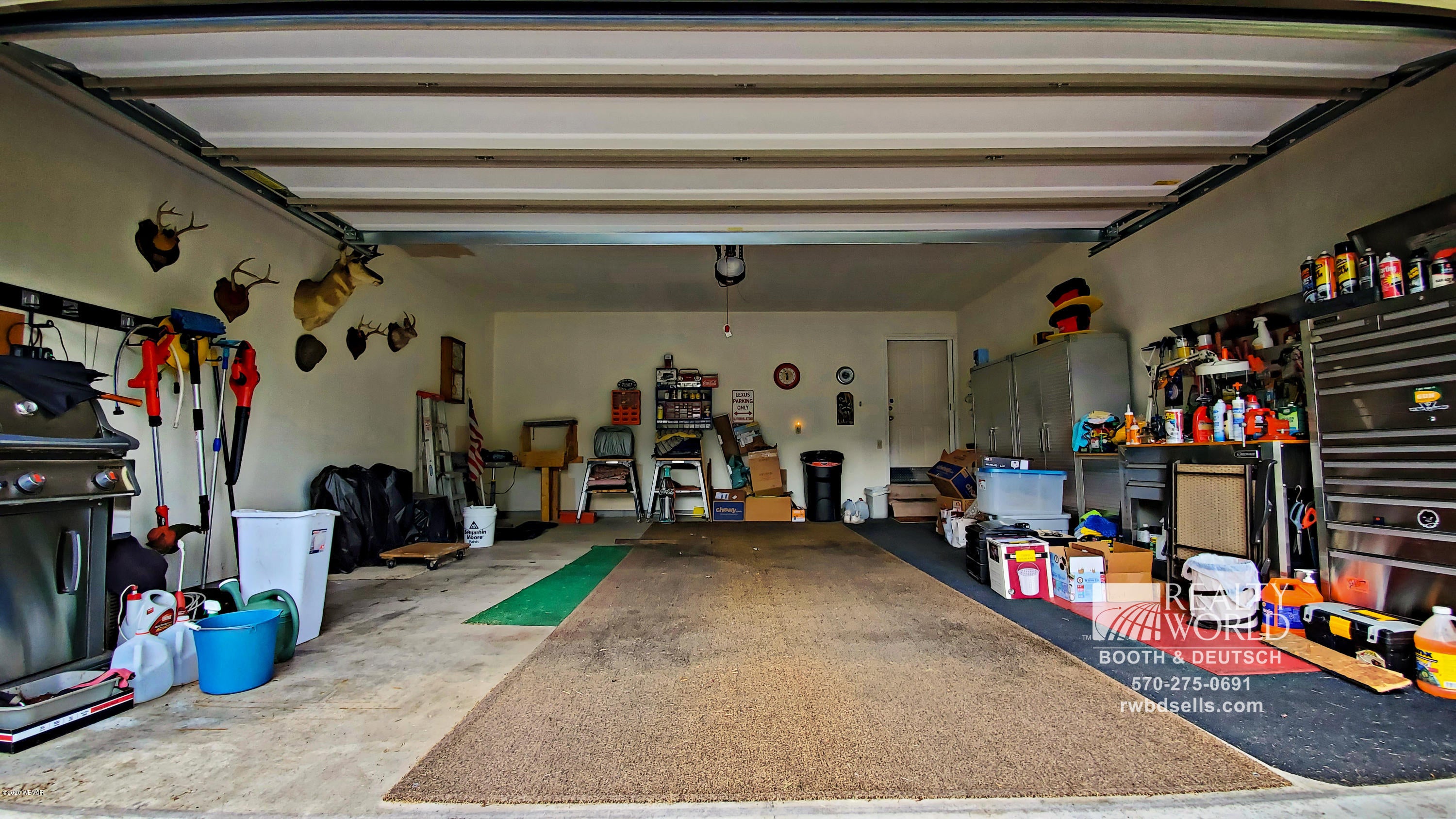 490 Fogelman Road Muncy, PA 17756 - Photo 17 of 47 Gallery Image 17
