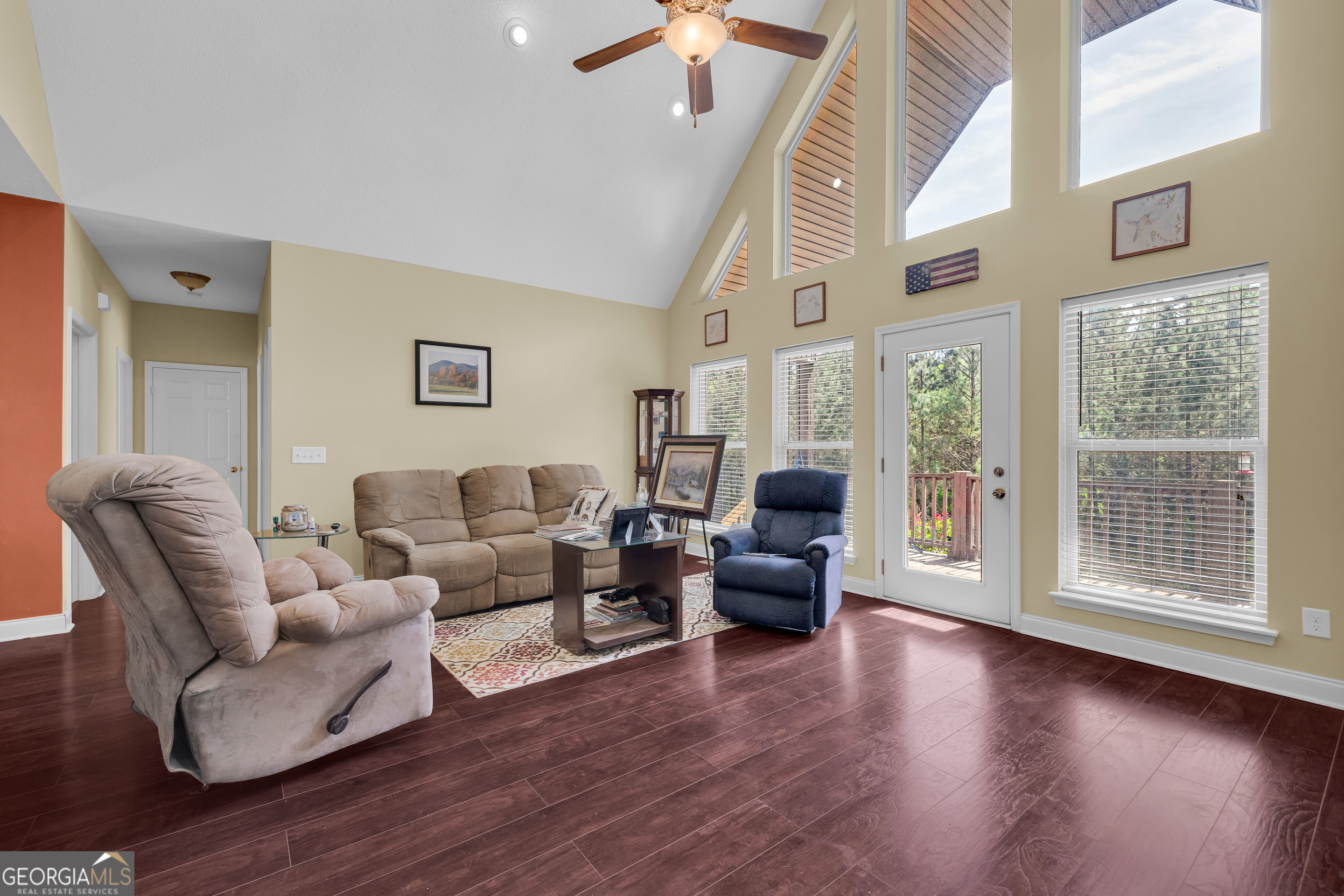 1894 Athens Road Royston, GA 30662 - Photo 5 of 40 Gallery Image 5