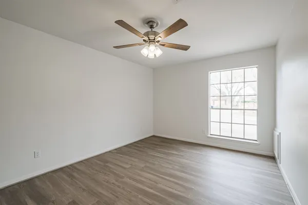 $1,850 | 3311 Palm Desert Lane, Unit B, Missouri City, TX 77459
