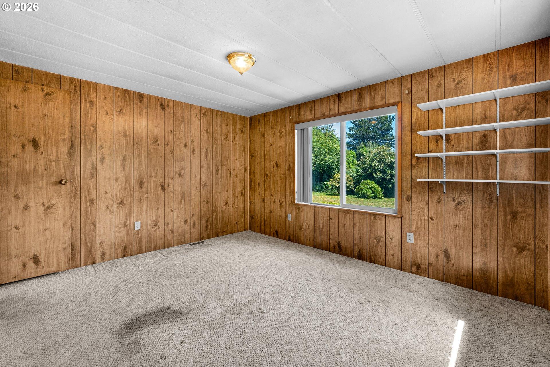 1480 North Wahanna Road Seaside, OR 97138 - Photo 12 of 23 Gallery Image 12