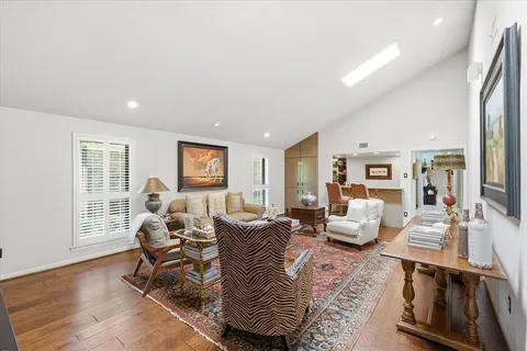 $795,000 | 16702 Village Lane, Dallas, TX 75248
